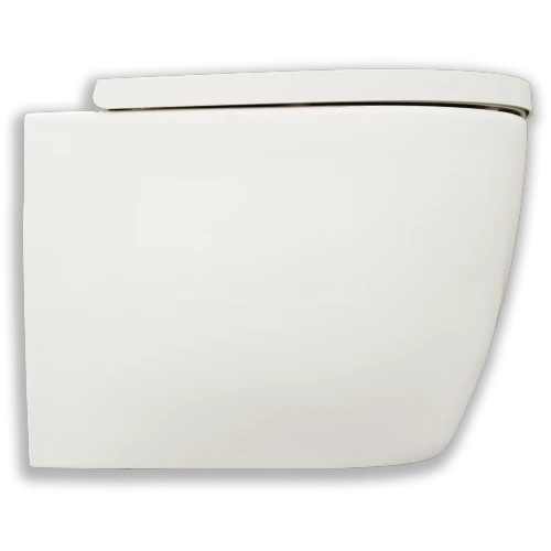 WC a terra Hatria Lumina 360 x 570 mm
