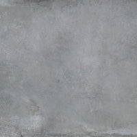 Pamesa Hazel Gris
