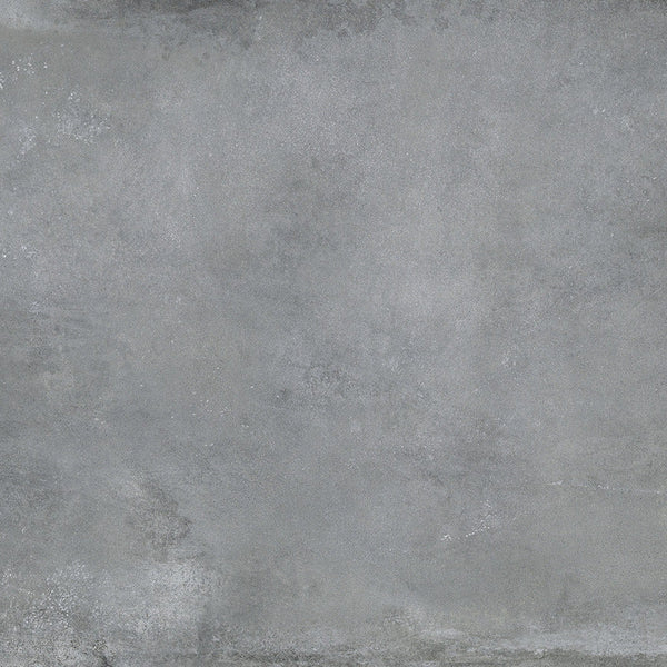 Pamesa Hazel Gris