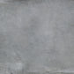 Pamesa Hazel Gris