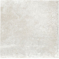 Ricchetti Cisa Heritage Blanc official