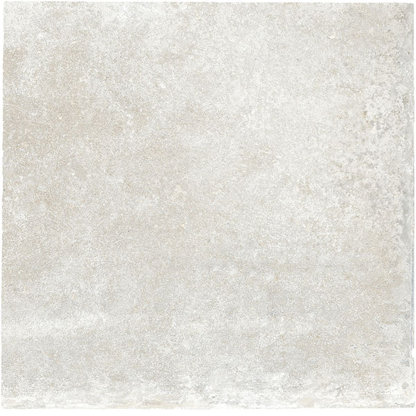 Ricchetti Cisa Heritage Blanc official