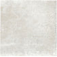 Ricchetti Cisa Heritage Blanc
