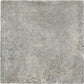 Ricchetti Cisa Heritage Cendre