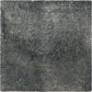 Ricchetti Cisa Heritage Noir