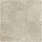 Ricchetti Cisa Heritage Sable