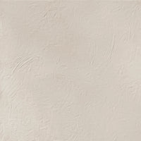 Iris Ceramica Avenue Xxl Ivory
