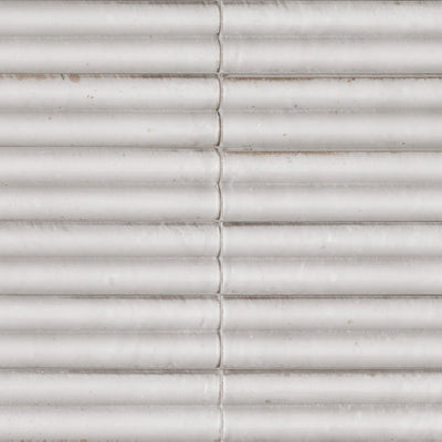 Marazzi Lume