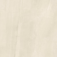 Graniti Fiandre Pietra Di Basalto Active Bianco
