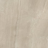 Ariostea Pietra Di Basalto Active Moro