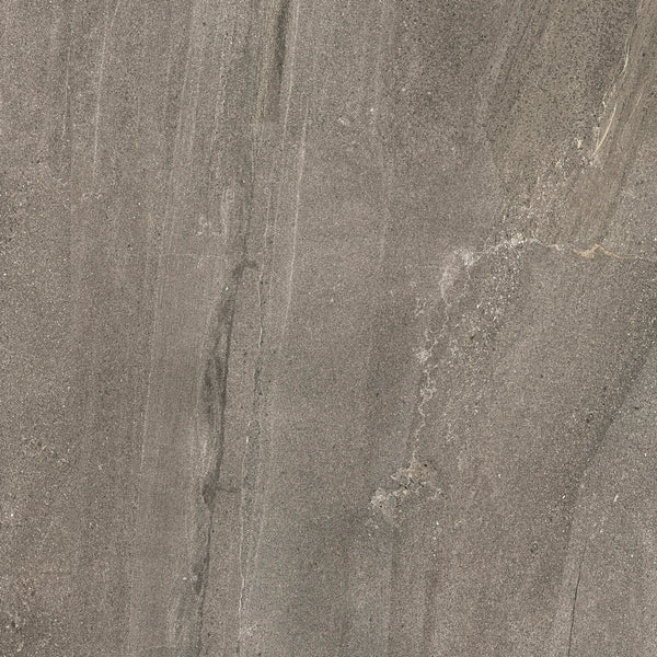 Ariostea Pietra Di Basalto Active Grigio