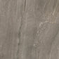 Ariostea Pietra Di Basalto Active Grigio