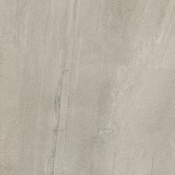 Iris Fmg Pietra Di Basalto Active Grigio