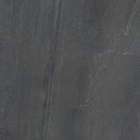 Ariostea Pietra Di Basalto Active Bianco
