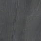 Graniti Fiandre Pietra Di Basalto Active Nero