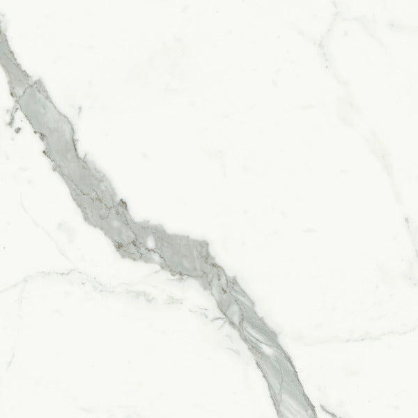 Iris Fmg Marble Active Calacatta Statuario