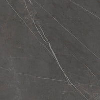 Iris Ceramica Marble Active Pietra Grey