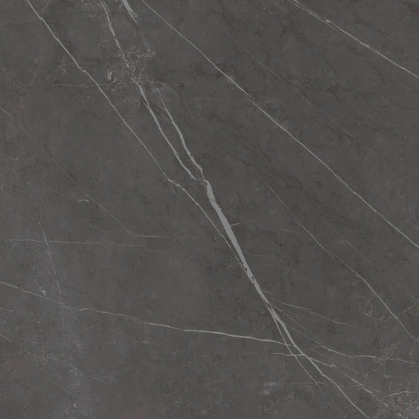 Iris Fmg Marble Active Pietra Grey