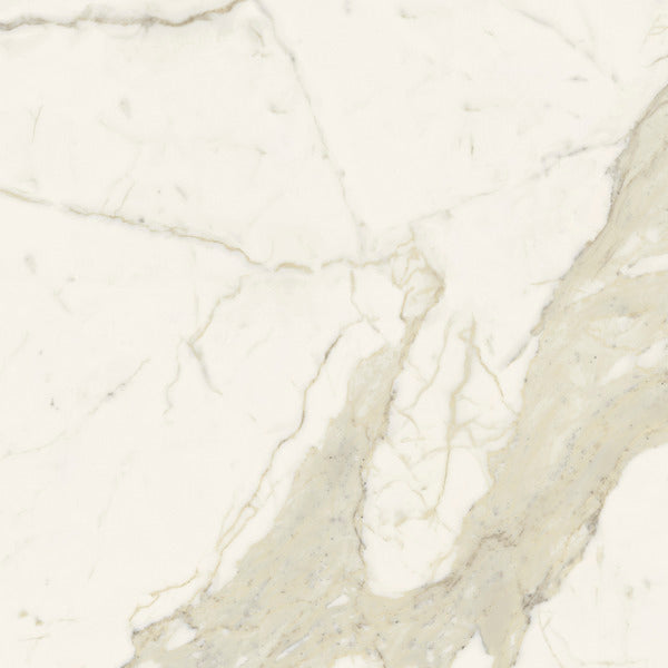 Iris Ceramica Marble Active Calacatta Active