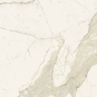 Iris Fmg Marble Active Calacatta Active
