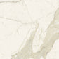 Iris Fmg Marble Active Calacatta Active