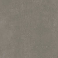 Graniti Fiandre Urban Active Dove