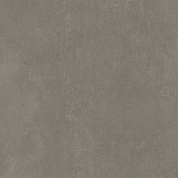Graniti Fiandre Urban Active Dove