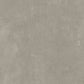 Graniti Fiandre Urban Active Grey