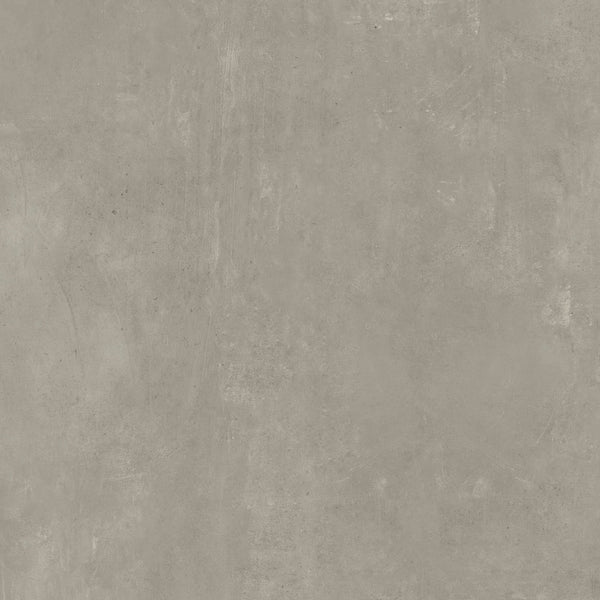 Iris Ceramica Urban Active Grey