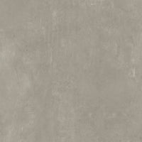Iris Fmg Urban Active Grey