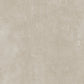 Graniti Fiandre Urban Active Ivory