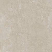 Iris Fmg Urban Active Ivory