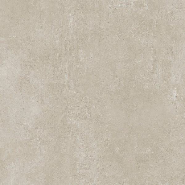 Iris Fmg Urban Active Ivory