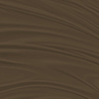 Graniti Fiandre Luce Gold Metal
