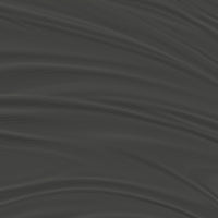 Graniti Fiandre Luce Silver Metal