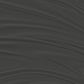 Iris Fmg Luce Silver