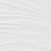 Iris Fmg Luce Pearl
