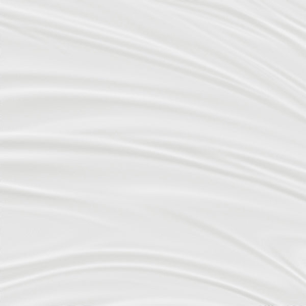 Iris Fmg Luce Pearl