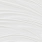 Iris Fmg Luce Pearl