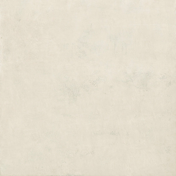 Iris Fmg Balance Ivory