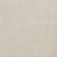 Ariostea Balance Light Grey