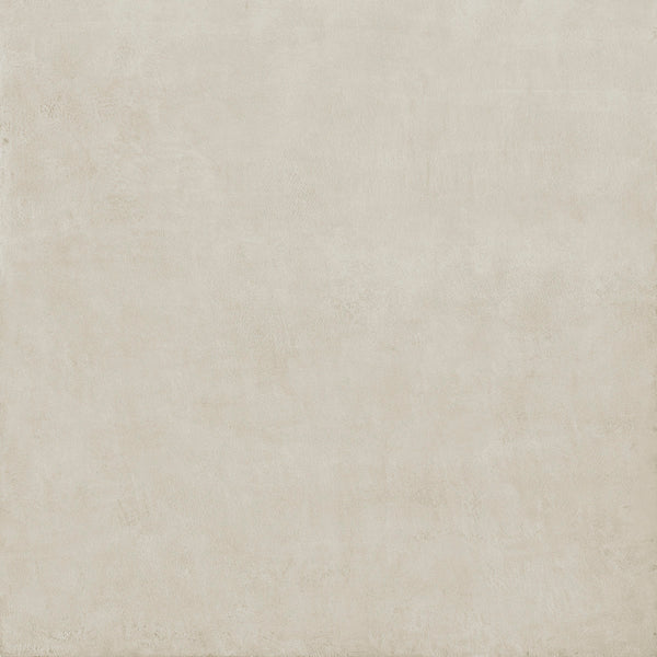 Iris Fmg Balance Light Grey