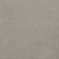 Iris Ceramica Balance Dark Grey
