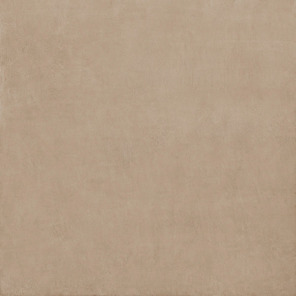 Ariostea Balance Nude