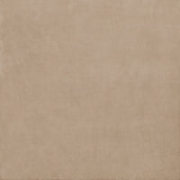 Iris Ceramica Balance Nude