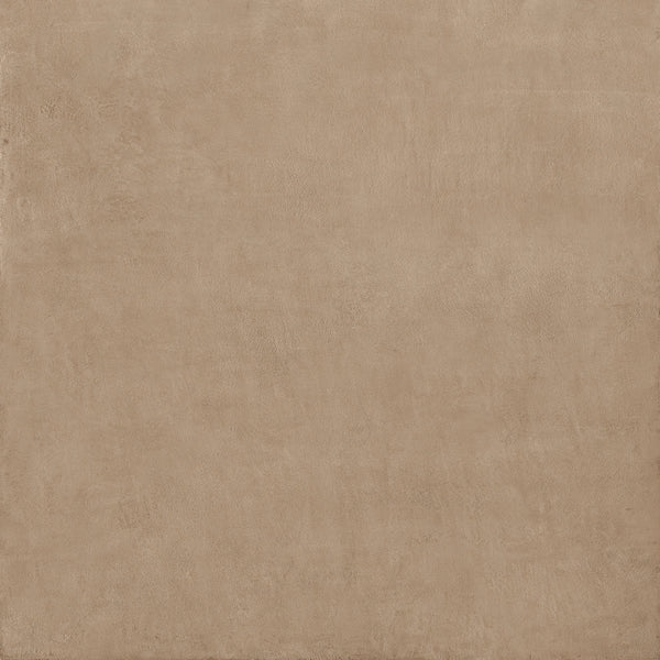Graniti Fiandre Balance Tan