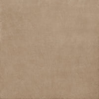 Iris Fmg Balance Tan