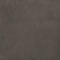 Iris Fmg Balance Umber
