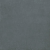 Ariostea Balance Steel Blue