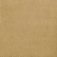 Graniti Fiandre Balance Mustard